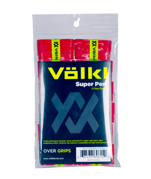SUPER PERF (12PACK)